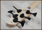 Preview: Dingwall NG3 5-String Nolly, Ferrari Yellow LTD, Limited Run